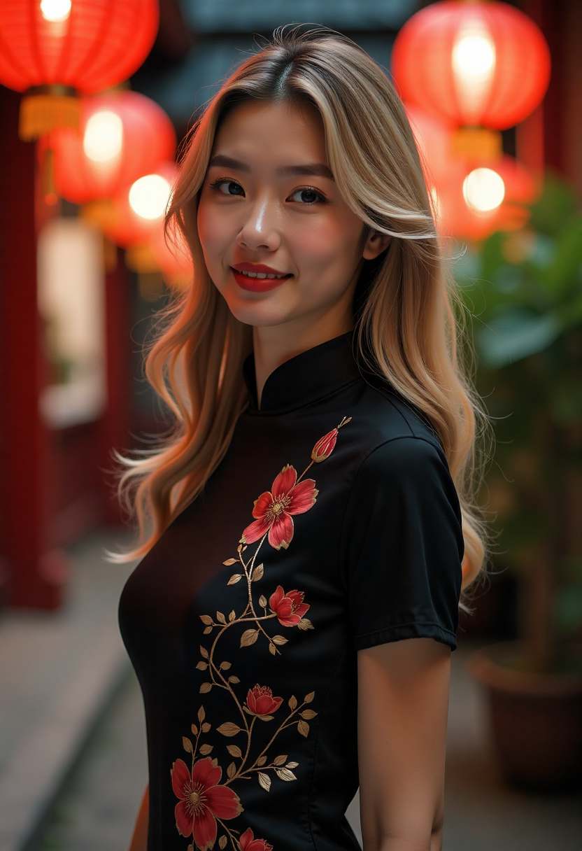 一桌好时光综艺海报