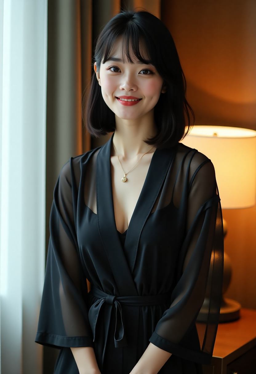 我们的第七年电视剧海报