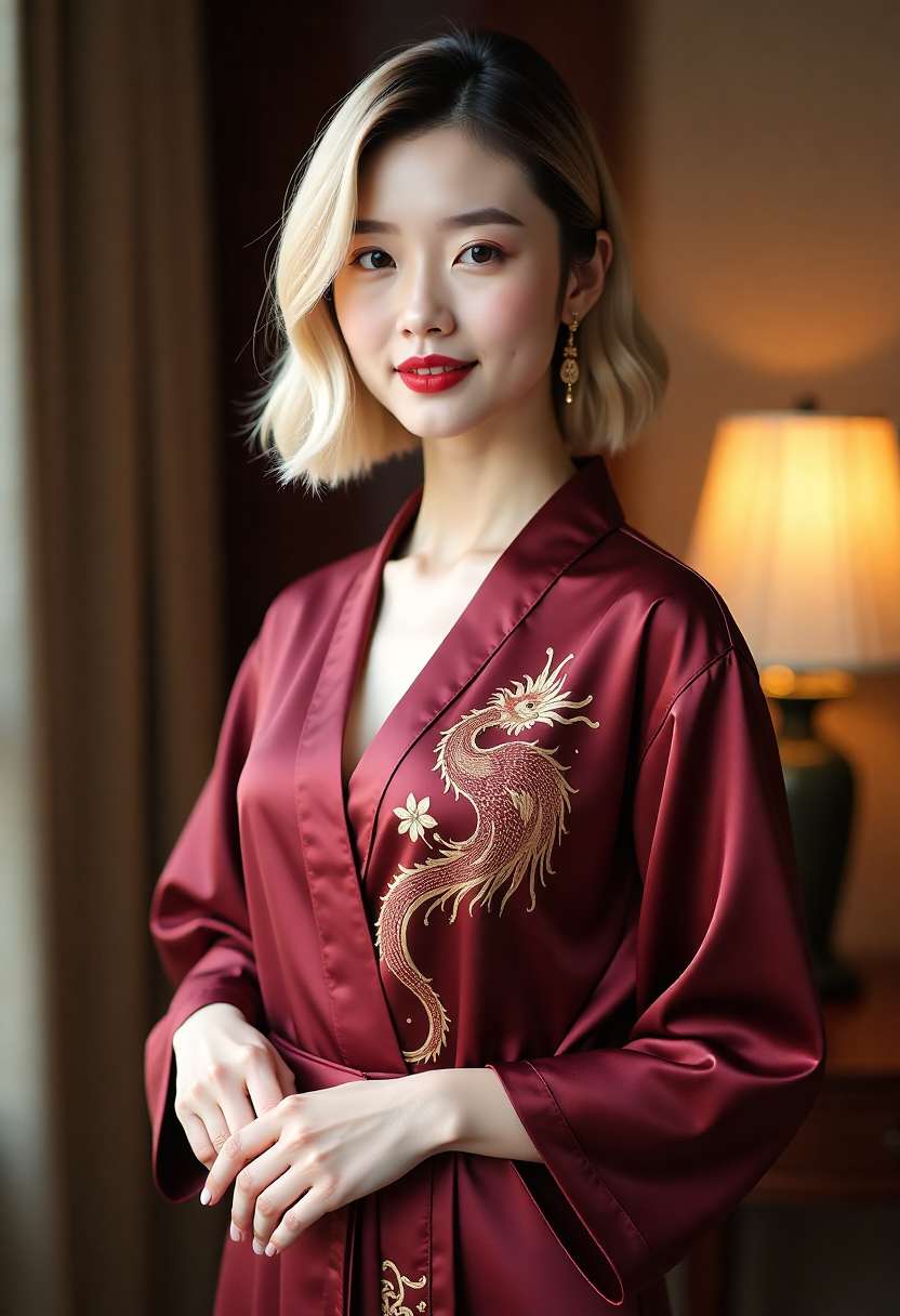 南城旧案电视剧海报