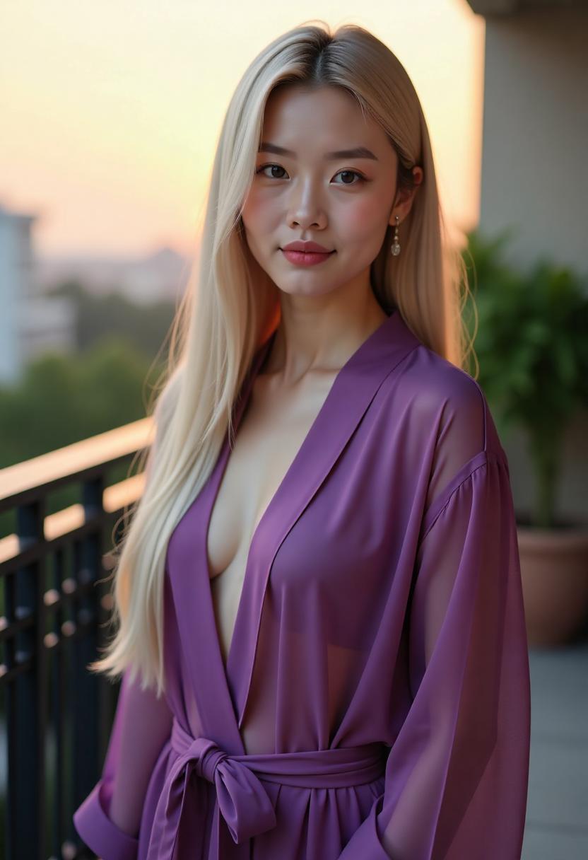 越过冬天电影海报