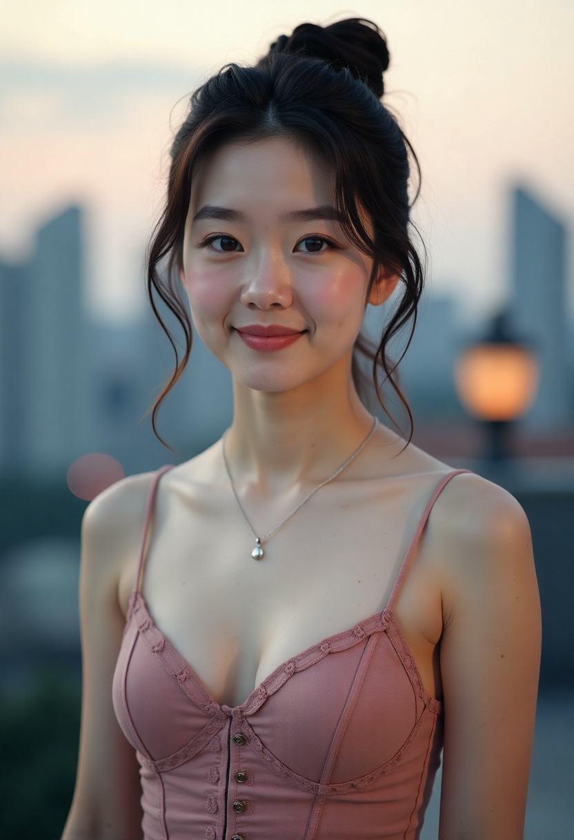 周末出发吧综艺海报