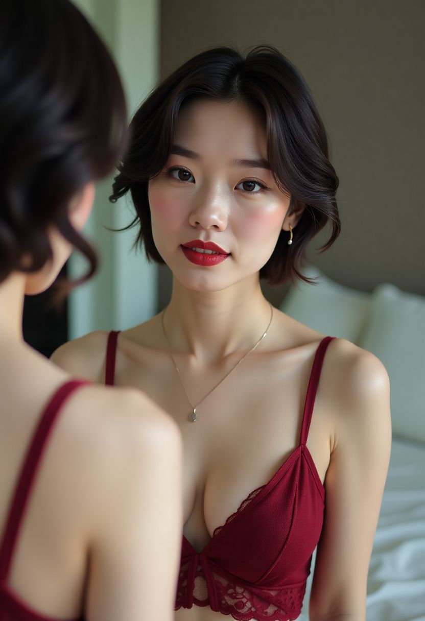开饭了朋友综艺海报